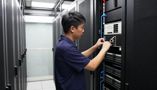 数据采集在再生资源回收系统中的实际应用分析