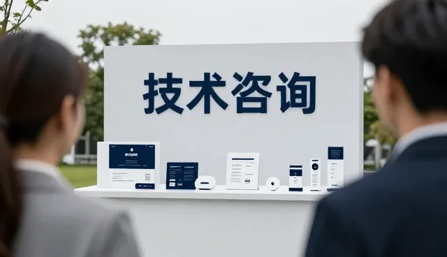 系统稳定性在业务流程中的关键作用与持续优化