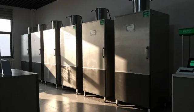 技术咨询适用条件：正确判断技术咨询的使用场景