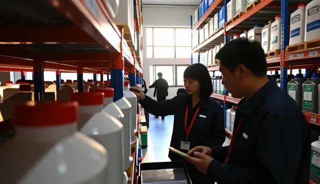 东莞市众诚再生资源回收有限公司打造专业化再生资源回收服务服务体系