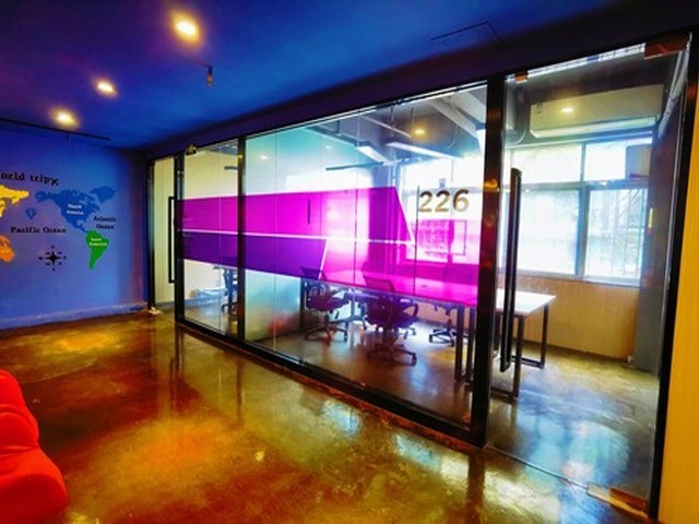 新疆猪繁殖与呼吸综合征抗体检测试剂盒厂家价格