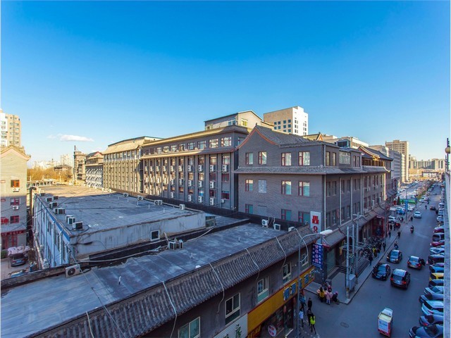 思南尿素液桶多少钱