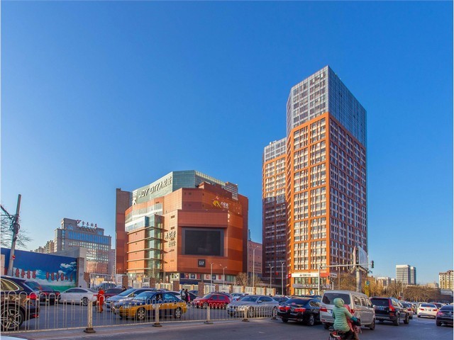 重庆快速办理加拿大移民投资费用低